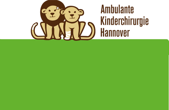 Kinderchirurgie_Logo